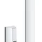 Тримач для запасного рулону туалетного паперу Grohe Selection Cube (40784000)