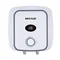 Водонагреватель "Над мойкой" Mixxus EWH-0510 Small Over накопитель. 10 л, мокр.тен 1,5 kW (WH0003)