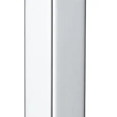 Ручной душ Grohe Euphoria Cube (27888000)