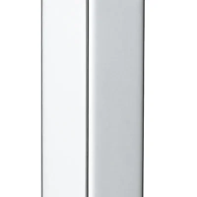 Ручной душ Grohe Euphoria Cube (27888000)