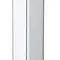 Ручной душ Grohe Euphoria Cube (27888000)