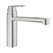 Смеситель для умывальника Grohe Eurosmart Cosmopolitan (30193DC0)