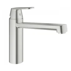 Смеситель для умывальника Grohe Eurosmart Cosmopolitan (30193DC0)