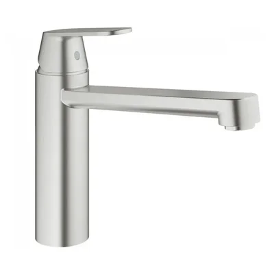 Смеситель для умывальника Grohe Eurosmart Cosmopolitan (30193DC0)