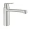 Смеситель для умывальника Grohe Eurosmart Cosmopolitan (30193DC0)