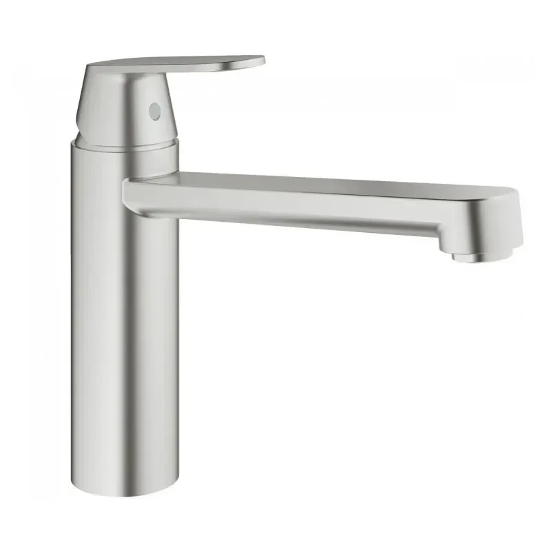 Смеситель для умывальника Grohe Eurosmart Cosmopolitan (30193DC0)