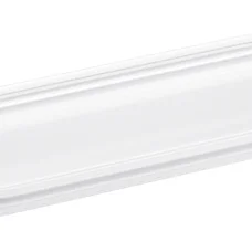 Мильниця Grohe Selection (41036000)