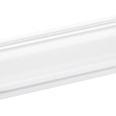 Мильниця Grohe Selection (41036000)