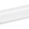 Мильниця Grohe Selection (41036000)