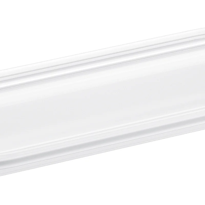 Мильниця Grohe Selection (41036000)