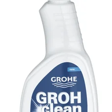 Чистящее средство для смесителей Grohe (48166000)