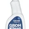 Чистящее средство для смесителей Grohe (48166000)