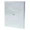 Верхний душ d 230 мм Grohe Rainshower Allure 230 (27479000)