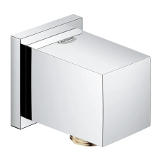 Шланговое подключение Grohe Euphoria Cube (27704000)