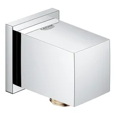 Шланговое подключение Grohe Euphoria Cube (27704000)
