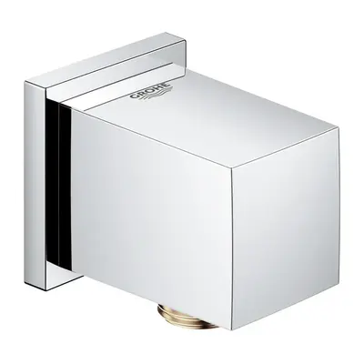 Шланговое подключение Grohe Euphoria Cube (27704000)