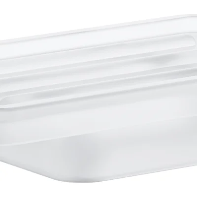 Мильниця Grohe Selection Cube (40806000)