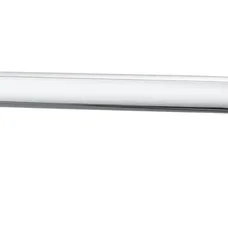 Душевой кронштейн Grohe (286 мм) (28576000)