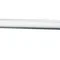 Душевой кронштейн Grohe (286 мм) (28576000)