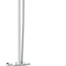 Душевая система со смесителем для душа Grohe New Tempesta Cosmop. System (26673000)