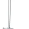 Душевая система со смесителем для душа Grohe New Tempesta Cosmop. System (26673000)