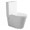 Унитаз-компакт Mixxus BEVEL-0404-T3 660х360х800mm, система смыва TORNADO 3.0 (MI6726) Унитаз-компакт Mixxus BEVEL-0404-T3 660х360х800mm, система смыва TORNADO 3.0 (MI6726)