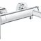 Смеситель для ванны Grohe Essence New (33624001)