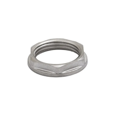 Контргайка 3/4" Koer KF.K08 (KF0002)
