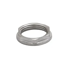 Контргайка 3/4" Koer KF.K08 (KF0002)