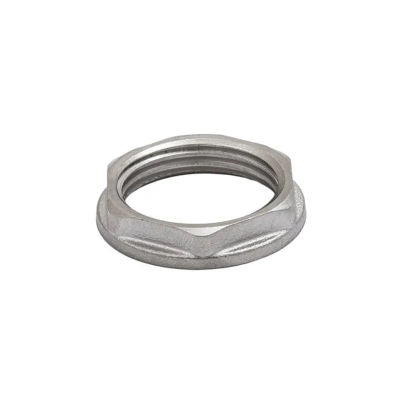 Контргайка 3/4" Koer KF.K08 (KF0002)