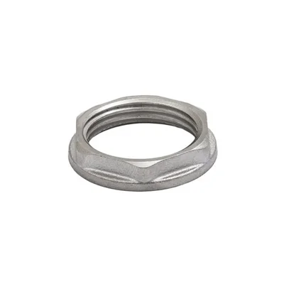 Контргайка 3/4" Koer KF.K08 (KF0002)