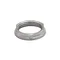 Контргайка 3/4" Koer KF.K08 (KF0002)