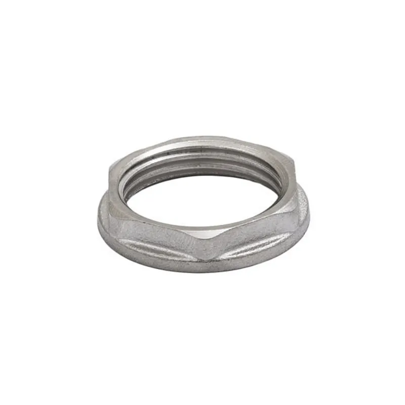 Контргайка 3/4" Koer KF.K08 (KF0002)