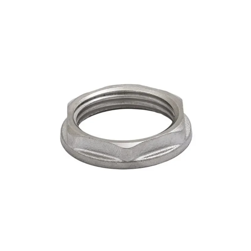 Контргайка 3/4" Koer KF.K08 (KF0002)