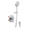 Смеситель для душа Haiba Amanda 003 (Inner) (HB3954)