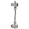 Байпас для коллектора Koer KR.1024 - 1'' (без термометра) (KR2924)