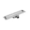 Душевой трап Koer FD30-70x900 из нержавеющей стали SUS304 (AC0702)