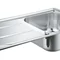 Кухонная мойка Grohe EX-2 Sink K401 (31566SD0)
