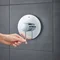 Змішувач прихованого монтажу для 1 споживача Grohe Essence New (24057001)