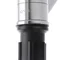 Змішувач для кухні CRON MAGIC 555 (вилив 15 см) (CR0130)