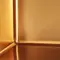 Мийка MIXXUS MX7844-200-x1.2-PVD-GOLD (MX0563) Мийка MIXXUS MX7844-200-x1.2-PVD-GOLD (MX0563)