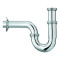 Сифон для раковини Grohe (28947000)