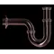 Сифон для раковини Grohe (28947000)