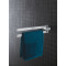 Подвійний тримач для рушників Grohe Selection Cube (40768000)