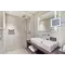 Змішувач для раковини прихованого монтажу Grohe Essence New (19967001)