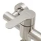 Змішувач для кухні MIXXUS DAX-005 (MI5901)
