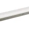 Скляна поличка Grohe Selection (41057000)