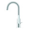 Змішувач для раковини L-розміру Grohe Eurosmart New (23537003)