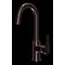Змішувач для раковини L-розміру Grohe Eurosmart New (23537003)