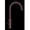 Змішувач для раковини L-розміру Grohe Eurosmart New (23537003)